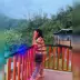 Profile pic of Shivani Gurung