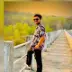 Profile Pic of Shubham