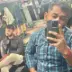 Profile pic of suraj